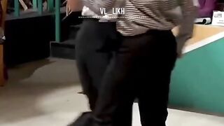 MUZIK 7