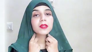 Plz subscribe to my YouTube channel and this link