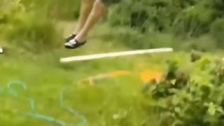 Funny-fails-2023-funny-funnylaughing-fun_36.