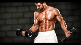 Prime Male Reviews: Muscle Build Formula, Price & Where to Buy?