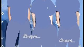 #messi #neymar #mbappé #argentina #prancis #brazil #football.