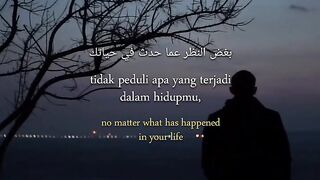 for as long as you have not given up,,,