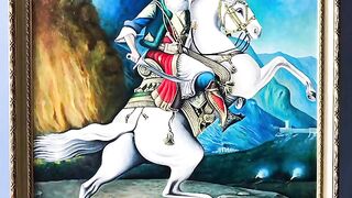 Skanderbeg