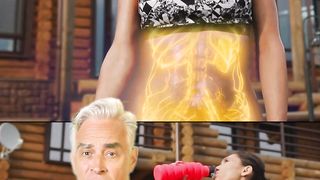 ???? Ignite Your Fat-Burning Potential with LivPure Liver Fat-Burning Complex! ????