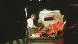 Muqaddar k faisly