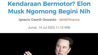 Kata mereka tentang nikuba