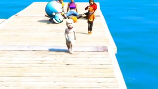 Gaming video fun entertainment |arwa gaming|video