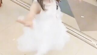 Hawa Hawa a Hawa