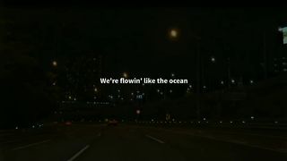 beatbox - NCT Dream