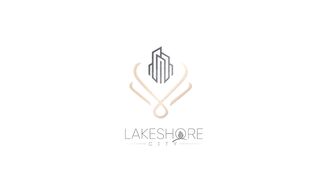 Lake shor city khanpur