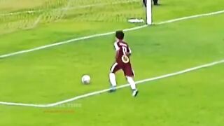 neymar fanny
