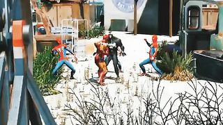 gameplay #live #viralvideos #arwagaming