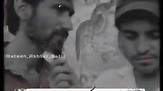 koi jaldi ni