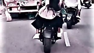 Look at this 2