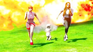 Gaming entertainment video |Bbc302|gaming fun....