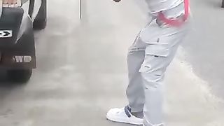 Je veux problèmes toujours