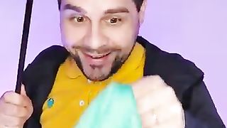Famous magic revealed_viral magic tricks