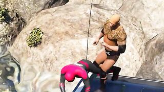 Gaming entertainment video |Bbc302|gaming fun....gameplay #live #viralvideos #arwagaming