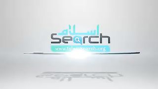 Trjma quran