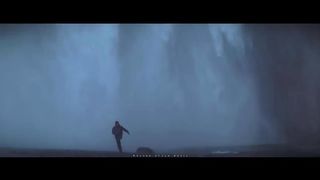 Alan Walker, Hernandz & Loreen - Tattoo - Remix -- New Song 2023 (Official Video)