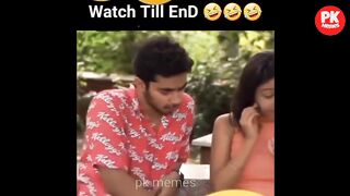 The Man Will be Man Full Funny Memes