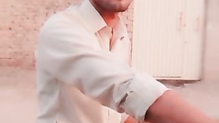 Selfi 3