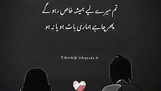 Sad status 15