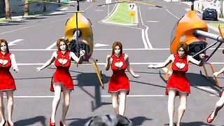 Gaming entertainment video |Bbc302|gaming fun.... 2 2