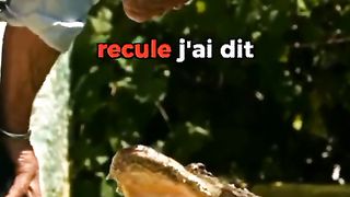 LE VRAI RESPECTE