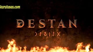 destan_episode_9_urdu.