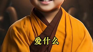 Buddha Ferry Destiny