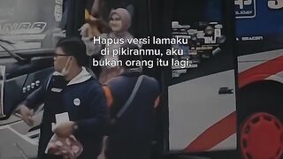 Gadis bis