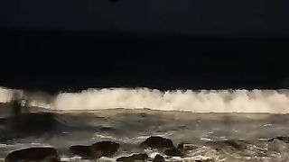 VID-20230715-WA0004.