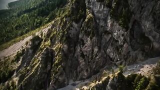 Relaxation video #scenery