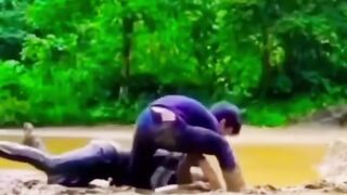 Video funny????????????????