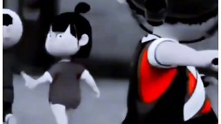 Funny video