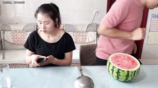Funny video most funniest video 10