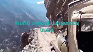 Fairy Meadows | Fairy Meadows track