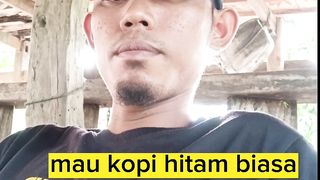 Comedy terbaik