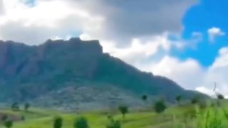 Amazing Weather | Nature