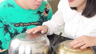 Funny video most funniest video most funniest couple