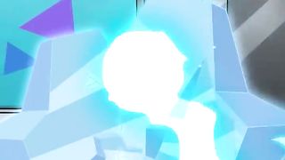 Garden of ban-ban elemental