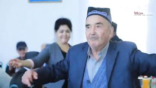 Саховат