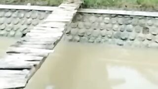 Video lucu bikin ngakak!!!
