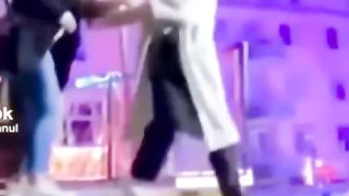 tidurlah yang lelap kawanku kocak abis 5