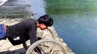 Popular Funny Video that will make you laugh!!! NEW FUNNY VIDEO 2023!!! #VIRAL