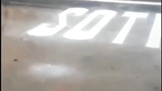 tidurlah yang lelap kawanku kocak abis 9