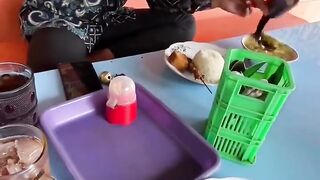 tidurlah yang lelap kawanku kocak abis 10