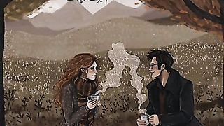 Love song tum mara ho pa ga