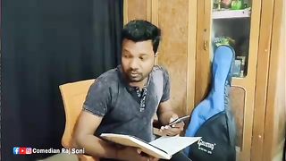 Funny Video 149